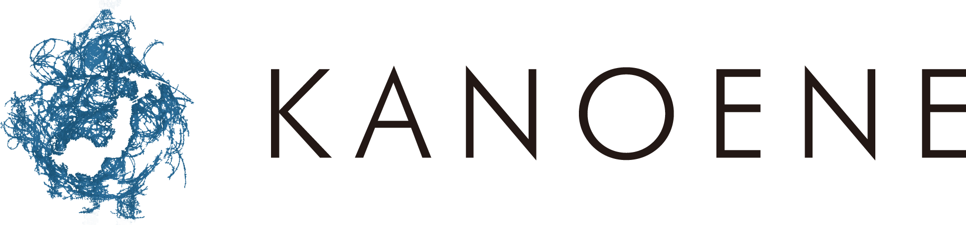 KANOENE